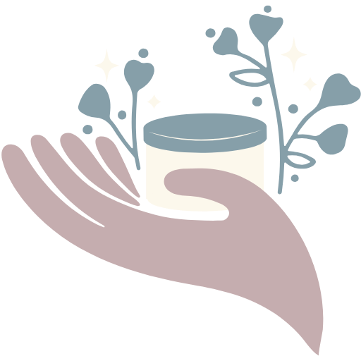 ateliers de cosmétiques naturels et vente d'huiles essentielles