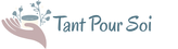 logo Tant Pour Soi
