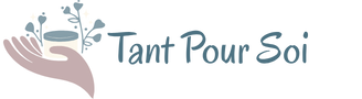 logo tant pour soi retina