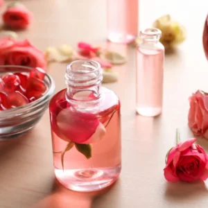 huile-roses