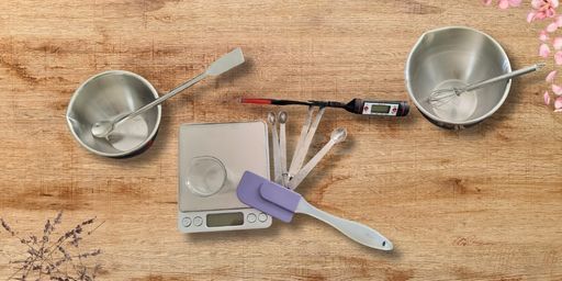 ateliers cosmétiques à vieux boucau