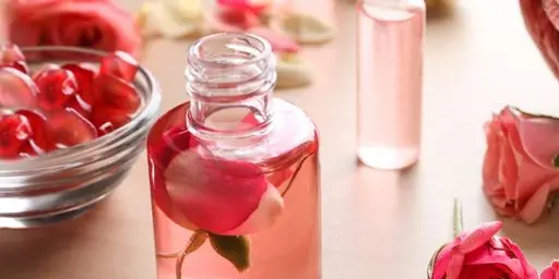 ateliers cosmétiques naturels